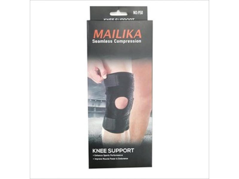 BÓ GỐI DÁN MAILIKA 950 - BĂNG THUN BẢO VỆ ĐẦU GỐI 