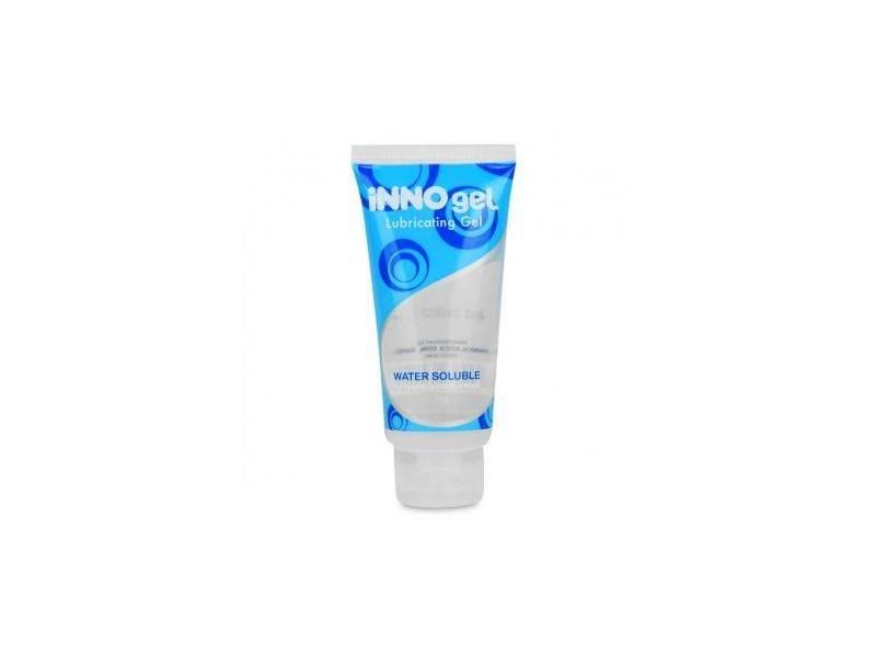 Gel bôi trơn gốc nước INNO Gel tuýp 50g