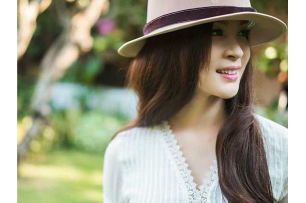 9 lời khuyên hữu ích dành cho phụ nữ ngoài 40
