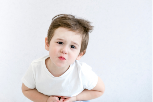 Nhiễm độc chì ở trẻ em nguy hiểm như thế nào?