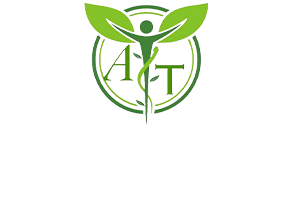 Nhà Thuốc Anh Tuấn 4