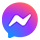 Facebook - Nhà Thuốc Anh Tuấn 4