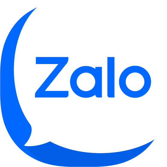 ZALO - Nhà Thuốc Anh Tuấn 4
